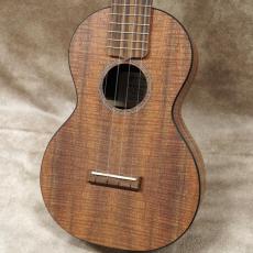 Martin OXK Concert Uke #12443 【コンサートサイズ】【現物写真】