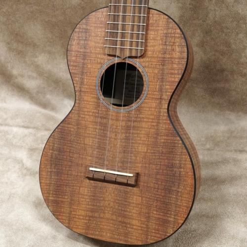 Martin OXK Concert Uke #12443 【コンサートサイズ】【現物写真】