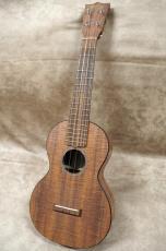 Martin OXK Concert Uke #12443 【コンサートサイズ】【現物写真】_2