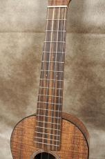 Martin OXK Concert Uke #12443 【コンサートサイズ】【現物写真】_4