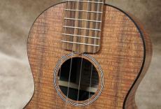 Martin OXK Concert Uke #12443 【コンサートサイズ】【現物写真】_5