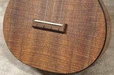 Martin OXK Concert Uke #12443 【コンサートサイズ】【現物写真】_6