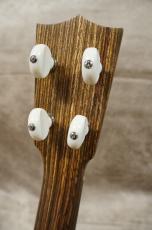 Martin OXK Concert Uke #12443 【コンサートサイズ】【現物写真】_7