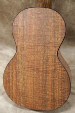 Martin OXK Concert Uke #12443 【コンサートサイズ】【現物写真】_9