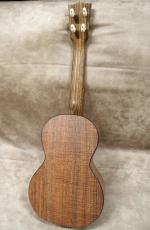 Martin OXK Concert Uke #12443 【コンサートサイズ】【現物写真】_10
