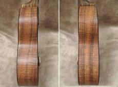 Martin OXK Concert Uke #12443 【コンサートサイズ】【現物写真】_11
