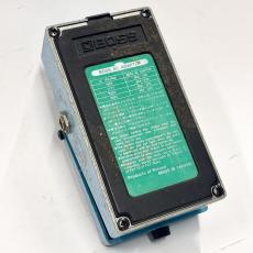 BOSS 1989 CE-3 Chorus【USED】_2