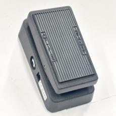 Jim Dunlop CBM95 Crybaby Mini Wah【USED】