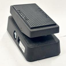 Jim Dunlop CBM95 Crybaby Mini Wah【USED】_4