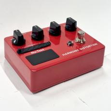 KORG Nu:tekt HD-S HARMONIC DISTORTION【USED】_3