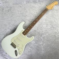 Fender Made in Japan Traditional 60s Stratocaster Rosewood Fingerboard 【Olympic White】_3