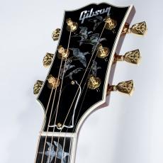 Gibson Doves In Flight_4