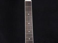 Gibson 70s Flying V Antique Natural_5