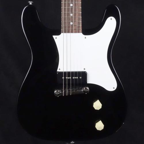 Epiphone USA Collection Coronet Ebony