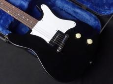 Epiphone USA Collection Coronet Ebony_3