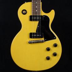 Gibson Les Paul Special TV Yellow 2019