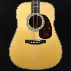 Martin D-45 Standard