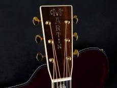 Martin D-45 Standard_4