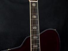 Martin D-45 Standard_5
