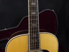 Martin D-45 Standard_6