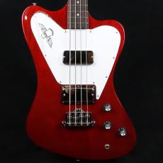 Gibson Non-Reverse Thunderbird Vintage Cherry