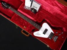 Gibson Non-Reverse Thunderbird Vintage Cherry_2