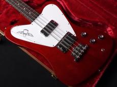 Gibson Non-Reverse Thunderbird Vintage Cherry_3