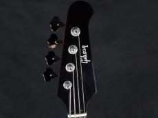 Gibson Non-Reverse Thunderbird Vintage Cherry_4