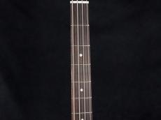 Gibson Non-Reverse Thunderbird Vintage Cherry_5
