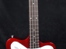 Gibson Non-Reverse Thunderbird Vintage Cherry_6