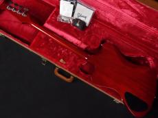 Gibson Non-Reverse Thunderbird Vintage Cherry_7