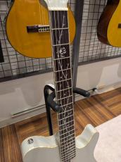Ibanez 【詳細画像近日公開します!】TOD10N SMF Silver Metallic Flat エレガット Tim Henson Signature ティムヘ_3