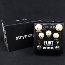 strymon FLINT V2