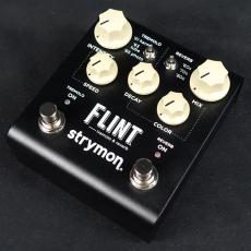 strymon FLINT V2_2