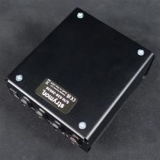strymon FLINT V2_3