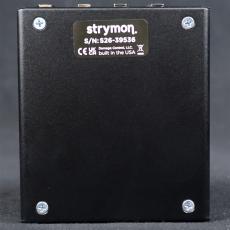 strymon FLINT V2_4