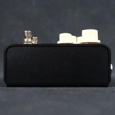 strymon FLINT V2_5