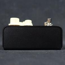strymon FLINT V2_6