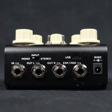 strymon FLINT V2_7
