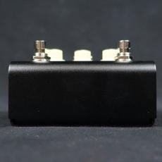 strymon FLINT V2_8