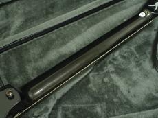 Epiphone Dave Mustaine Flying V Custom Black Metallic【2022年製】_6