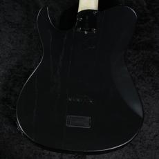 FUJIGEN 【オーダーモデル】KJIL2-PBAH-DE664-E Charcoal Purple Burst #D260189【軽量3.35kg】_8