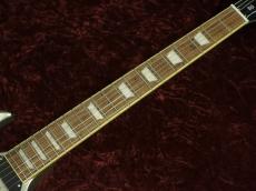 Epiphone SG Standard Silver Mist_5