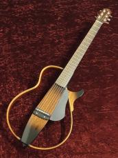YAMAHA SLG200S TBS