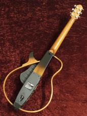 YAMAHA SLG200S TBS_2