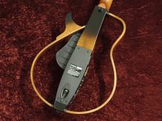 YAMAHA SLG200S TBS_4