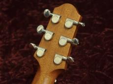 YAMAHA SLG200S TBS_8