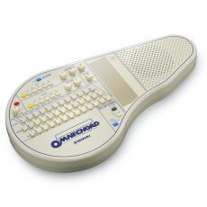 SUZUKI オムニコード OM-108【デモ機展示中!】【8月末入荷予定ご予約受付中】