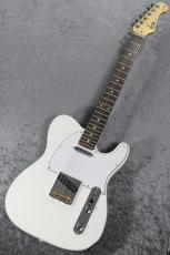 FUJIGEN 【軽量個体3.12kg】BCTE100RBD Snow White #H240013【国産エントリーモデル】_4