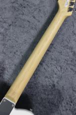 FUJIGEN 【軽量個体3.12kg】BCTE100RBD Snow White #H240013【国産エントリーモデル】_6